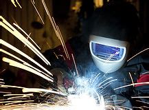 sheet metal fabrication spartanburg sc|h&r steel spartanburg sc.